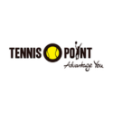 Tennis Point
